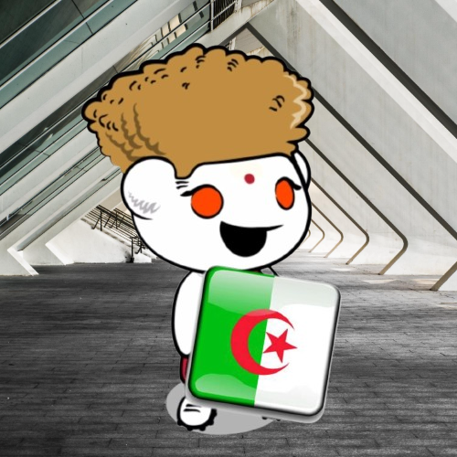 Trivonca