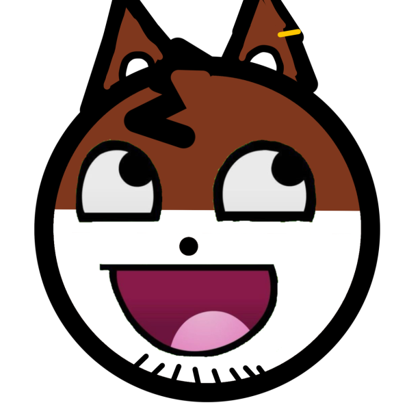 Popcatchanny