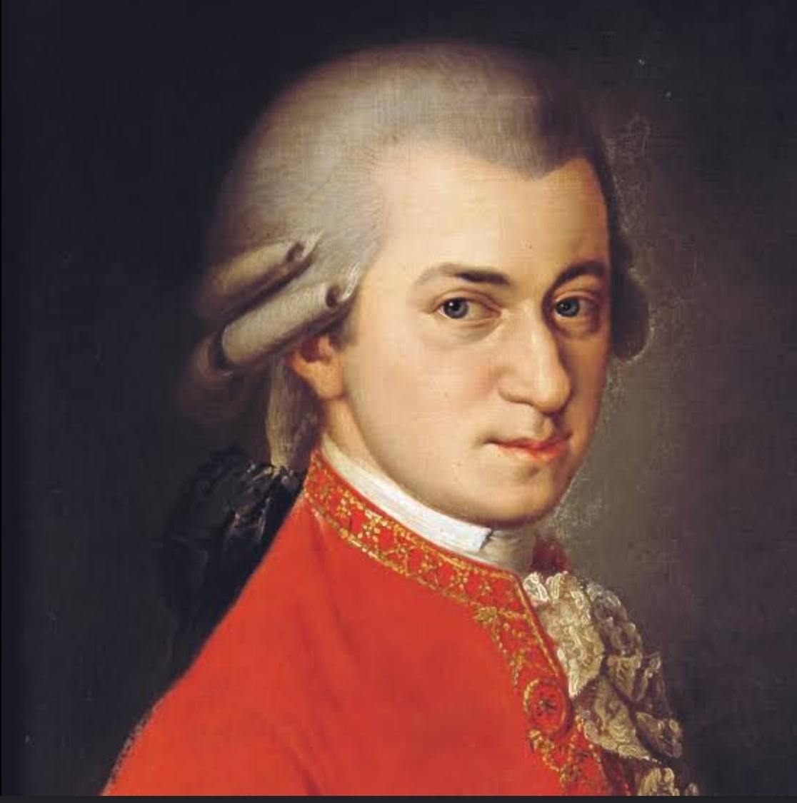 MozartThePianist