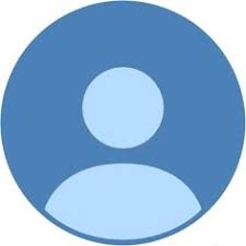 BlueUser