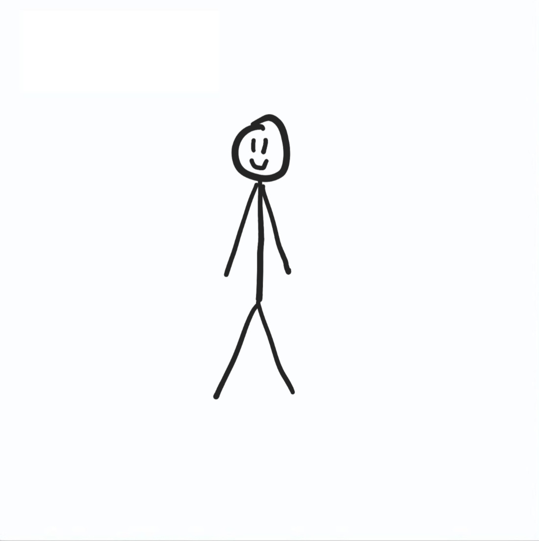 BobTheStickman