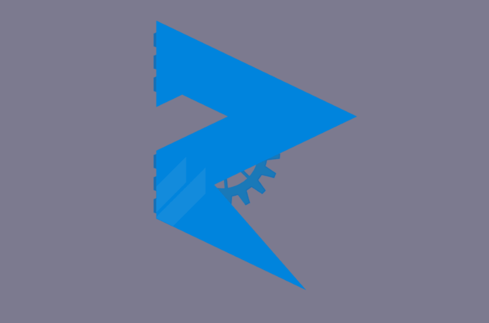 Rolimon