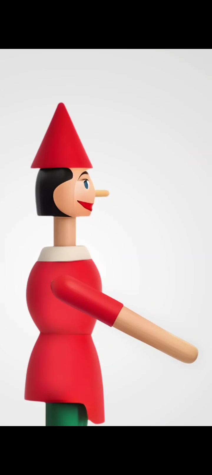 Iiiiiissman
