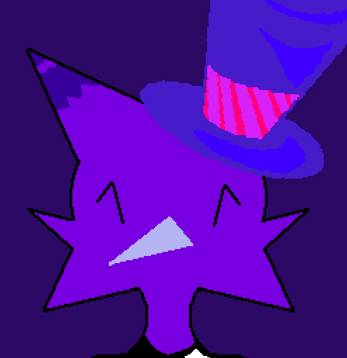 Hatteri