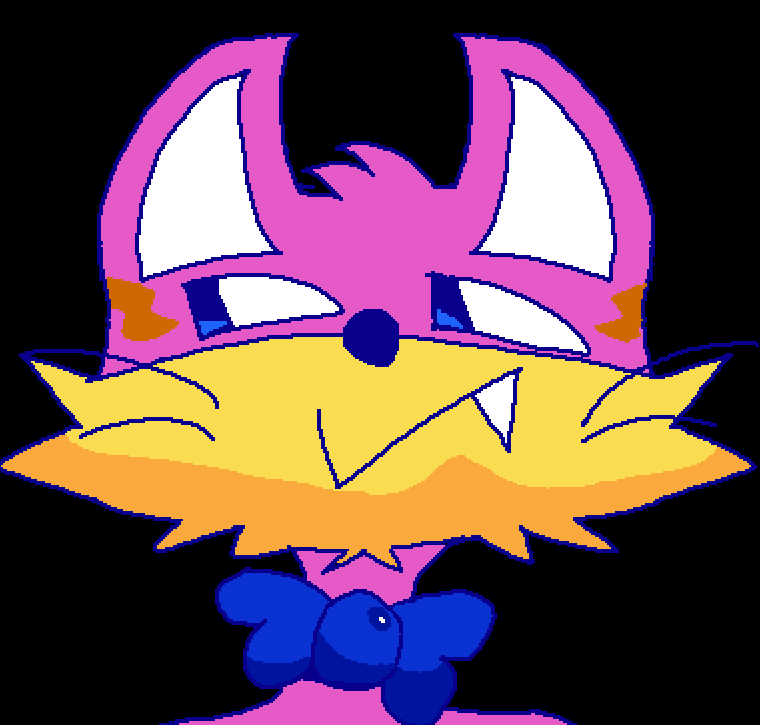 Hatteri