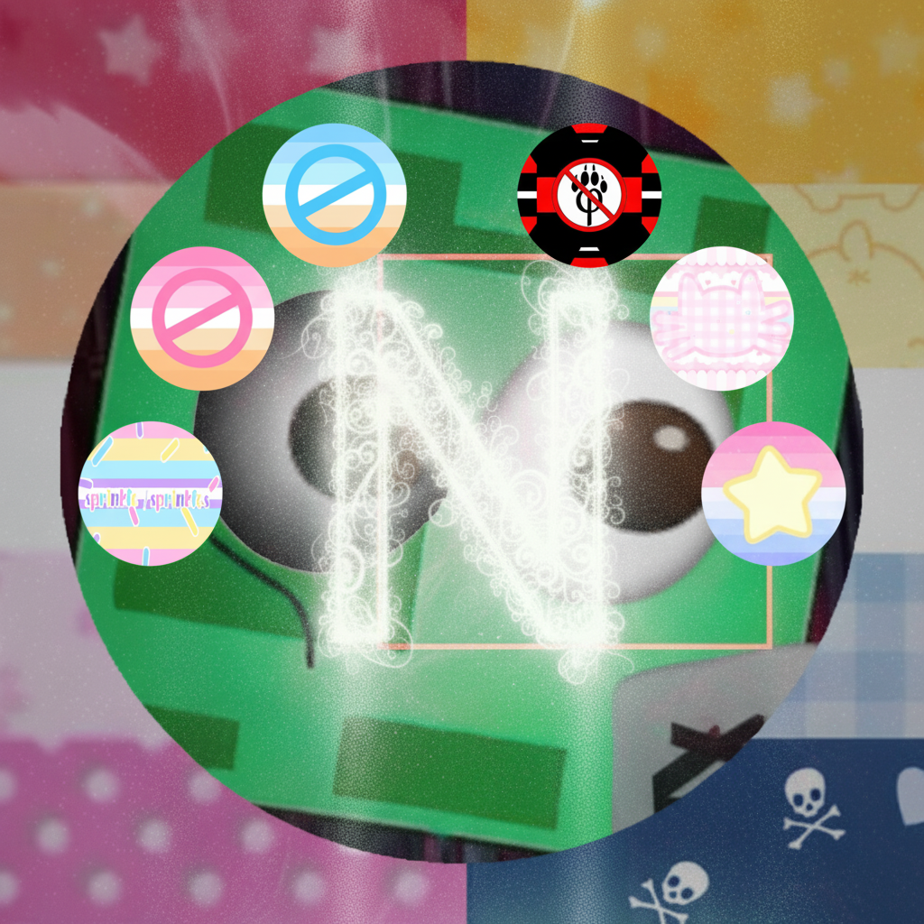 Number1GallBoxNoahFan10