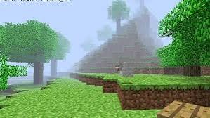 Pixelatedmcchicken